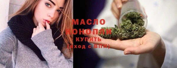 меф Горняк