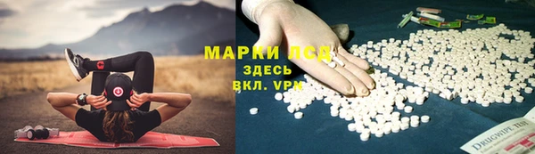 Альфа ПВП Горно-Алтайск
