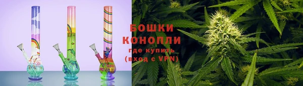 дурь Горнозаводск