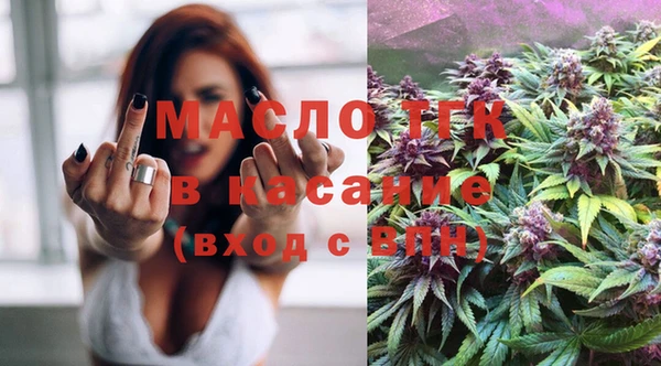 меф Горняк