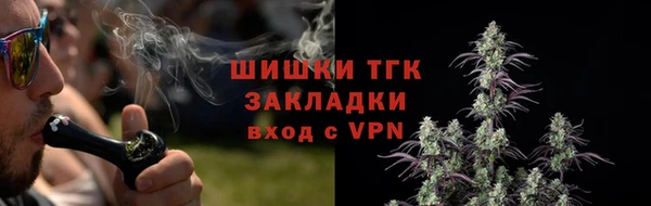 дурь Горнозаводск