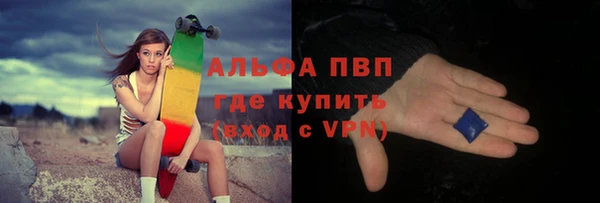 Альфа ПВП Горно-Алтайск