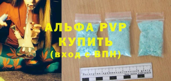 Альфа ПВП Горно-Алтайск