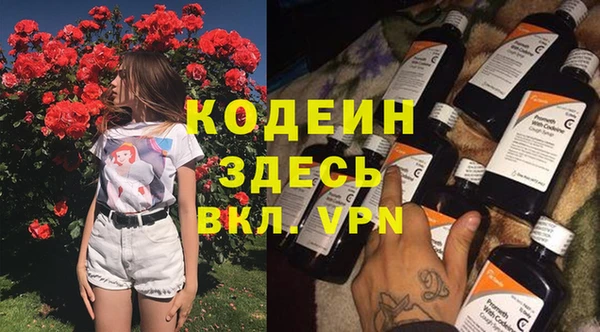 дурь Горнозаводск